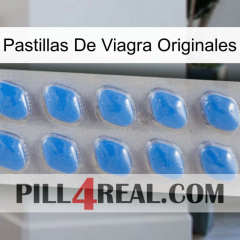 Original Viagra Tablets 22